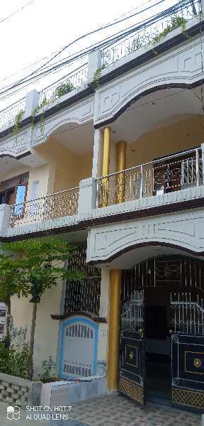 2 BHK House 1000 Sq.ft. for Rent in Pilibhit Bypass Road, Bareilly