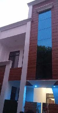 2 BHK House for Rent in Veer Savarkar Nagar, Bareilly