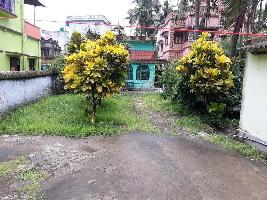  Residential Plot for Sale in Serampore, Hooghly