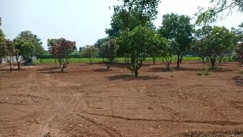 1 BHK Farm House for Sale in Moinabad, Rangareddy