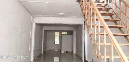  Office Space for Rent in Lajpat Nagar, Moradabad