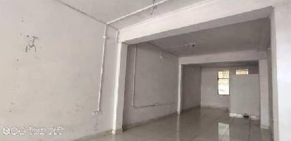  Office Space for Rent in Lajpat Nagar, Moradabad