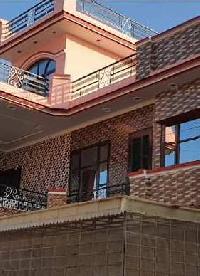 2 BHK House for Rent in Ambala Cantt