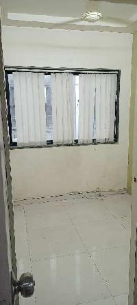  Office Space for Rent in Chikalthana, Aurangabad