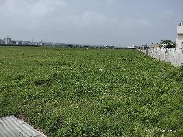  Agricultural Land for Sale in Prem Nagar, Dehradun