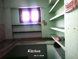 2 BHK House for Rent in Singanallur, Coimbatore