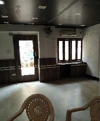  Office Space for Sale in Ballygunge Circular Road, Kolkata
