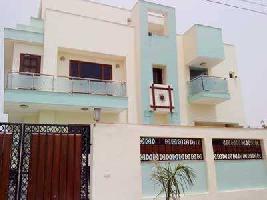  House for Rent in Sector 47 Noida