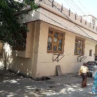 2 BHK House for Sale in Basant Vihar, Kota