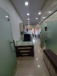  Office Space for Rent in Vashi, Navi Mumbai