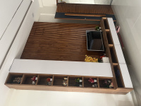 2 BHK Flat for Sale in Waghodia, Vadodara