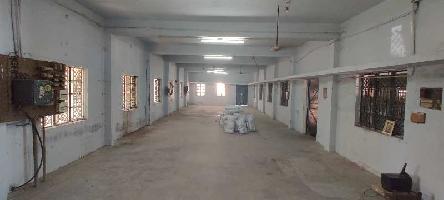  Warehouse for Rent in Alagappan Nagar, Madurai