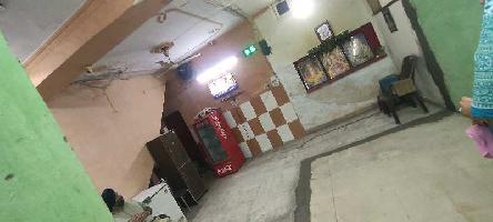  Hotels for Sale in Ram Bagh, Amritsar