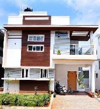 3 BHK Villa for Sale in Sarjapur Road, Bangalore