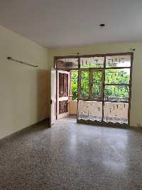 3 BHK Builder Floor for Sale in Sushant Lok Phase III, Gurgaon