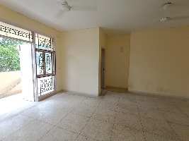 3 BHK Builder Floor for Rent in Sector 57 Gurgaon