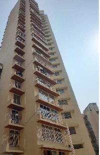 2 BHK Builder Floor for Sale in Jogeshwari West, Mumbai