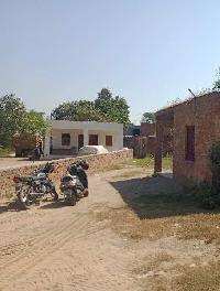  Commercial Land for Sale in Gazipur, Zirakpur
