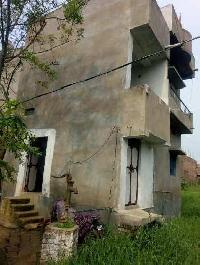 3 BHK House for Sale in Sampatchak, Patna