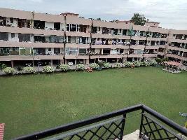 4 BHK Flat for Rent in Sector 50 Chandigarh