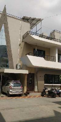 4 BHK House for Sale in Nikol, Ahmedabad