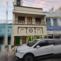 3 BHK House for Sale in Aruppukkottai, Virudhunagar