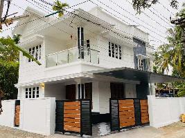 3 BHK House for Sale in Sarjapur, Bangalore