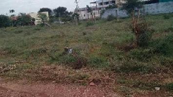  Residential Plot for Sale in Muthanampalayam, Tirupur