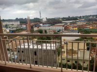 2 BHK Flat for Rent in Jakkur, Bangalore