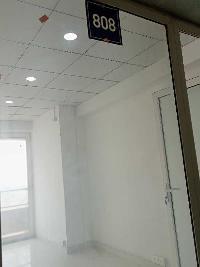  Office Space for Rent in Sector 4 Greater Noida West