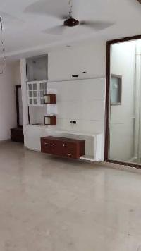 2 BHK House for Rent in Sas Nagar Phase 3b, Mohali