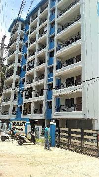 2 BHK Flat for Rent in Vasco-da-Gama, Goa