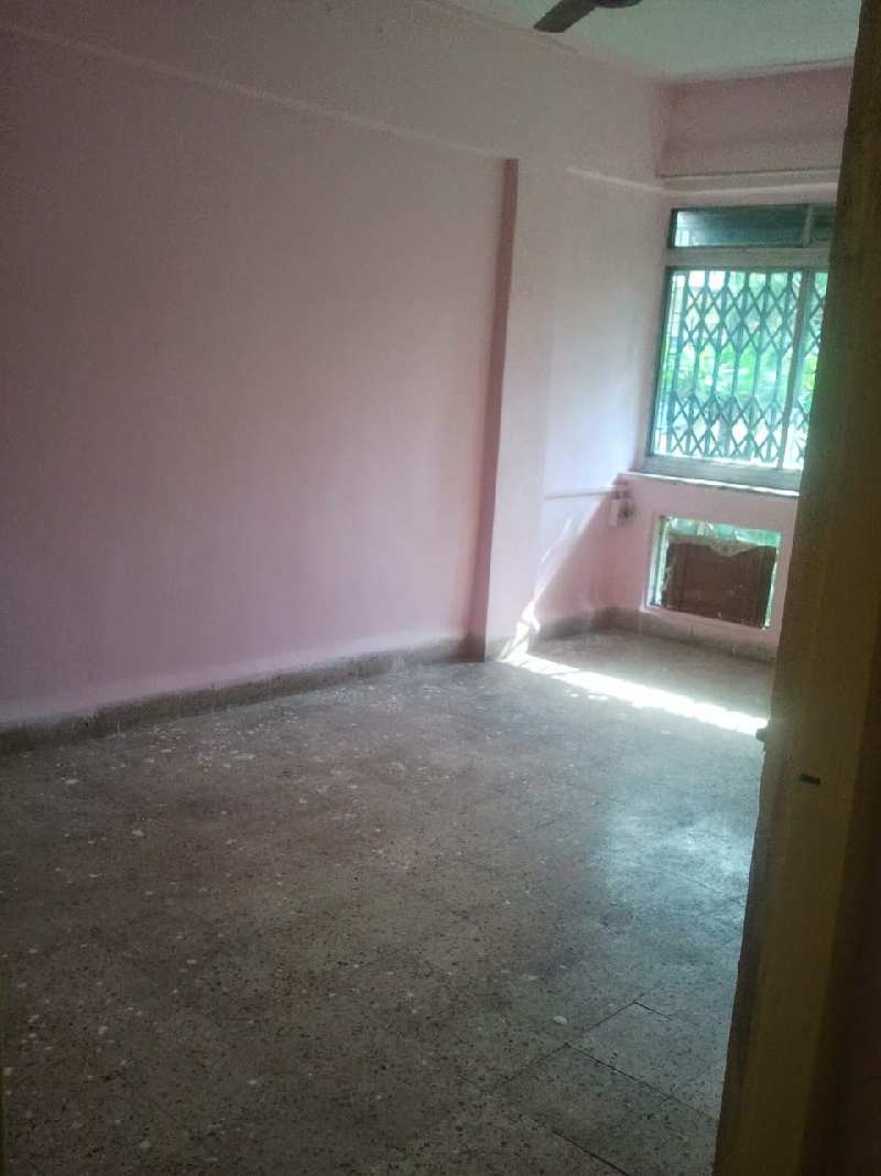 1 BHK 550 Sq.ft. Residential Apartment for Rent in Seven Bungalows