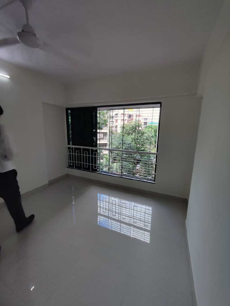 2 BHK 950 Sq.ft. Residential Apartment for Rent in Lokhandwala Complex