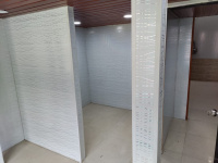  Showroom for Rent in New Link Road, Andheri West, Mumbai