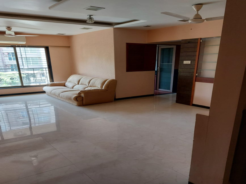 2 BHK 1000 Sq.ft. Apartment for Rent in Juhu, Mumbai (REI1197518)