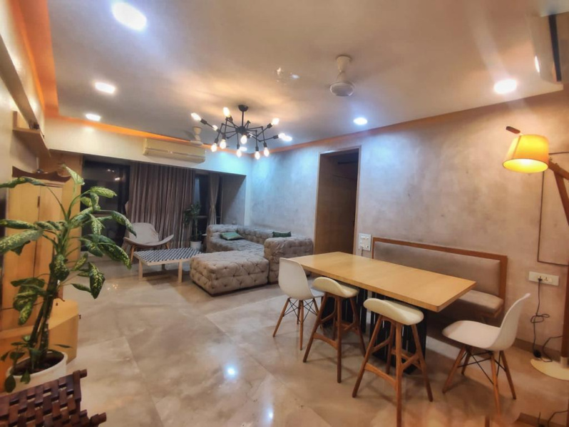 2 BHK 1100 Sq.ft. Residential Apartment for Rent in Juhu, Mumbai (REI1197521)