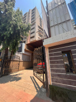 1 BHK Flat for Sale in JVPD Scheme, Juhu, Mumbai