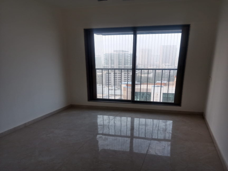 2 BHK Apartment 750 Sq.ft. for Rent in Azad Nagar, Andheri West, Mumbai