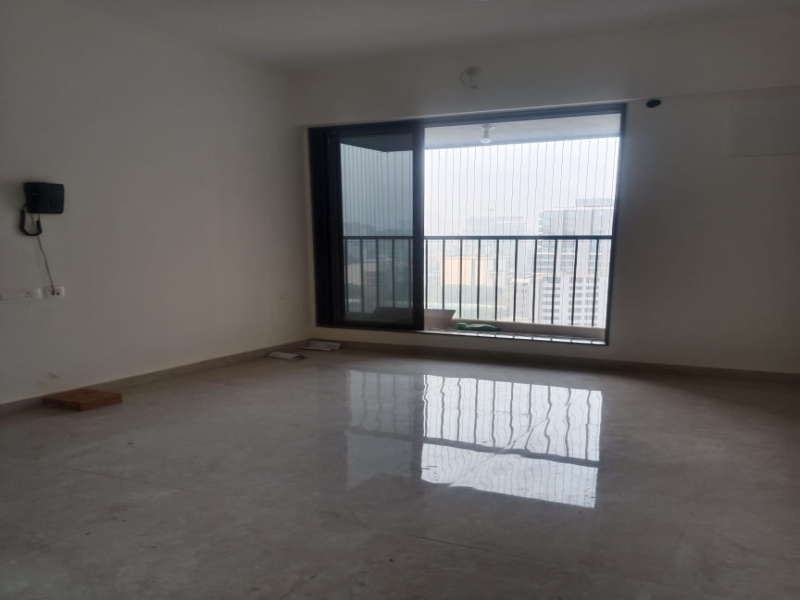 2 BHK Apartment 750 Sq.ft. for Rent in Azad Nagar, Andheri West, Mumbai