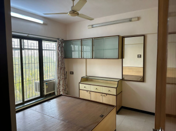 2 BHK Flat for Rent in Oshiwara, Andheri West, Mumbai