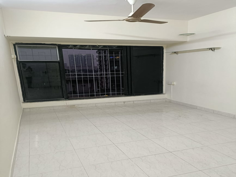2 BHK Apartment 1000 Sq.ft. for Rent in Shastri Nagar, Andheri West, Mumbai
