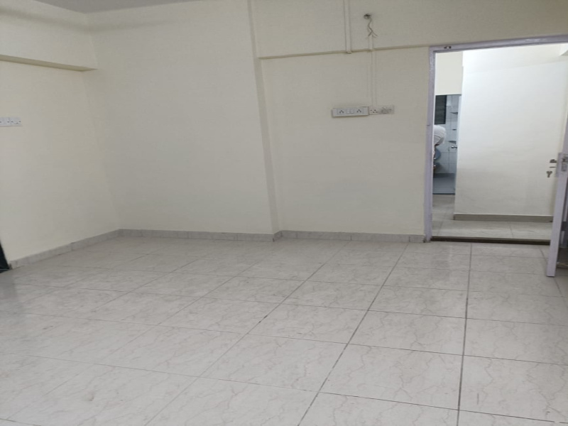 2 BHK Apartment 1000 Sq.ft. for Rent in Shastri Nagar, Andheri West, Mumbai