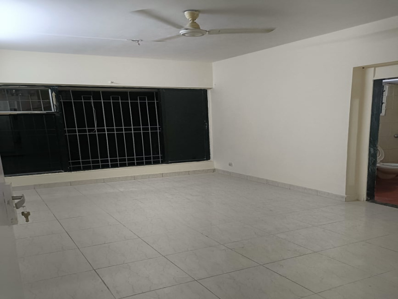 2 BHK Apartment 1000 Sq.ft. for Rent in Shastri Nagar, Andheri West, Mumbai