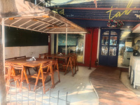  Commercial Shop for Rent in Andheri East, Mumbai