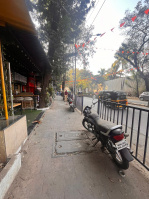  Commercial Shop for Rent in Andheri Link Road, Andheri West, Mumbai