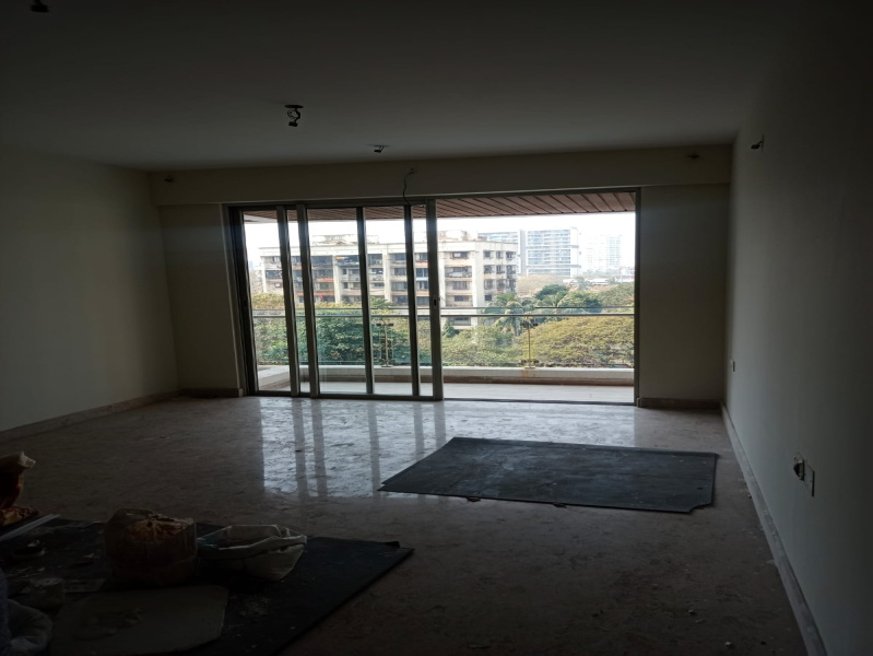 3 BHK Apartment 1600 Sq.ft. for Rent in JP Road, Andheri West, Mumbai