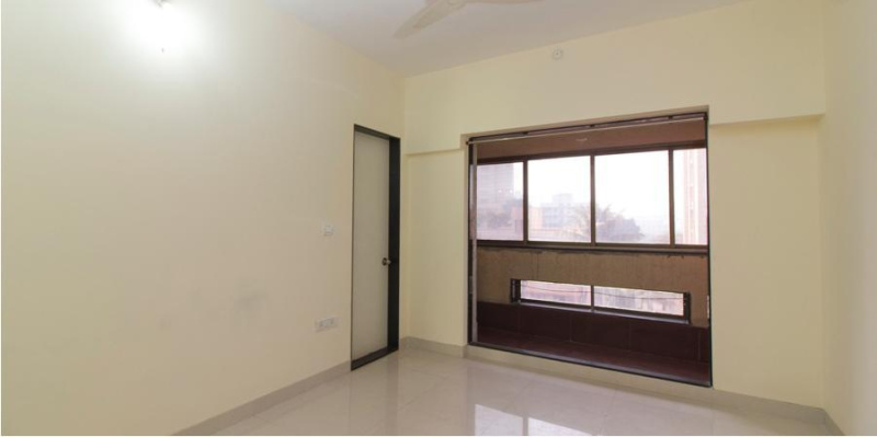 3 BHK Apartment 1600 Sq.ft. for Rent in Andheri West, Mumbai