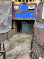  Commercial Land for Rent in JP Road, Andheri West, Mumbai