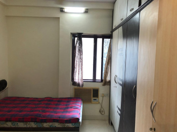 2 BHK Flat for Rent in Andheri East, Mumbai